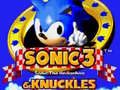 ເກມ Sonic 3 & Knuckles
