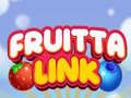 ເກມ Fruitta Link