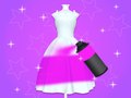 ເກມ Super Fashion Stylist