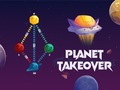 ເກມ Planet Takeover