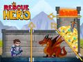 ເກມ Rescue Hero