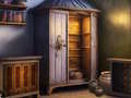 ເກມ Lovable Dwarf Man Escape