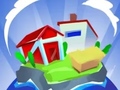 ເກມ Island Builder