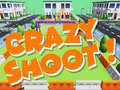 ເກມ Crazy Shoots
