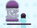 ເກມ Top Jump 