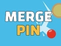 ເກມ Merge & Pin