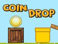 ເກມ Coin Drop