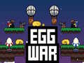 ເກມ Egg Wars