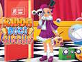 ເກມ Kiddo Digi Circus