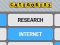 ເກມ Categories