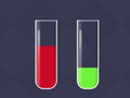 ເກມ Potions Master 3D