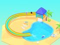 ເກມ My Waterpark