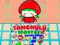 ເກມ Tanghulu Master Candy ASMR 