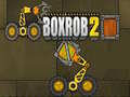 ເກມ Boxrob 2