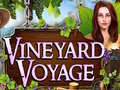 ເກມ Vineyard Voyage