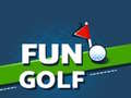 ເກມ Fun Golf
