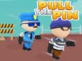ເກມ Pull The Pin
