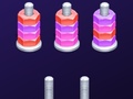 ເກມ Nuts And Bolts