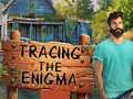 ເກມ Tracing the Enigma