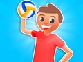 ເກມ Death Ball