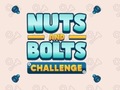 ເກມ Nuts and Bolts Challenge