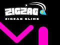 ເກມ ZigZag Glide