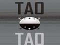 ເກມ Tao Tao