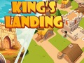 ເກມ King's Landing