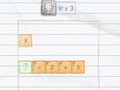 ເກມ Solve That