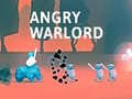 ເກມ Angry Warlord