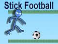 ເກມ Stick Football