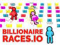 ເກມ Billionaire Races.io