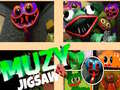ເກມ MUZY Jigsaw Puzzle