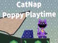 ເກມ Catnap Poppy Playtime: Puzzle