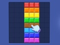ເກມ Block Puzzle Master