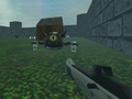 ເກມ Ruin Rampage