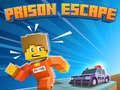 ເກມ Prison Escape