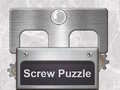 ເກມ Screw Puzzle