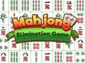 ເກມ Mahjong Elimination Game
