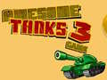 ເກມ Awesome Tanks 3 Game