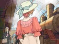 ເກມ Extraordinary: Trace