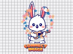 ເກມ Connect Image