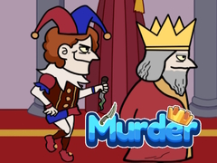ເກມ Murder
