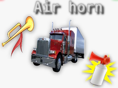 ເກມ Air horn 