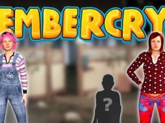 ເກມ Embercry