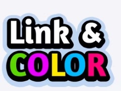 ເກມ Link & Color Pictures