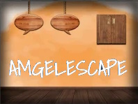 ເກມ Amgel Easy Room Escape 171