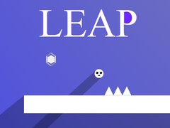 ເກມ Leap