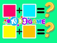 ເກມ How Much Do You Know About Color?