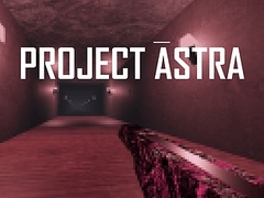 ເກມ Project Āstra